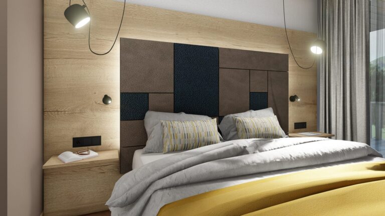 Ferienwohnung Reutte